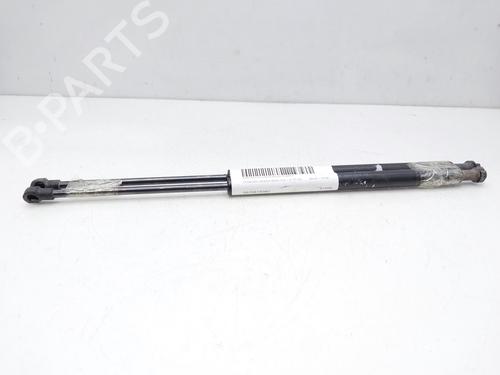 Hood lift support CITROËN XSARA (N1) 1.9 TD | BP14455046C139 