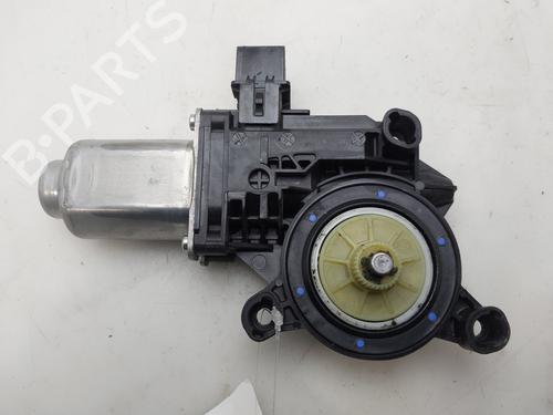 Used Right front window motor Right front window motor SEAT IBIZA IV SC (6J1, 6P5) [2008-2018] 34180112 34180112