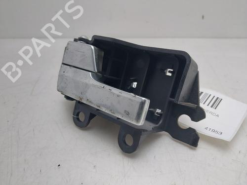 Rear left interior door handle FORD KUGA I | BP38011031I15 - Image 2
