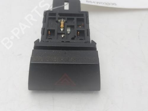 Used Warning switch Warning switch 38648061 38648061