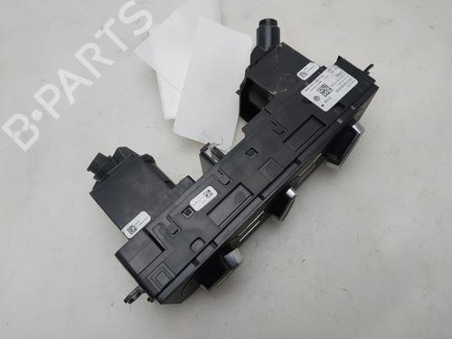 Climate control VW T-CROSS (C11, D31) | BP33628179I5 - Image 4