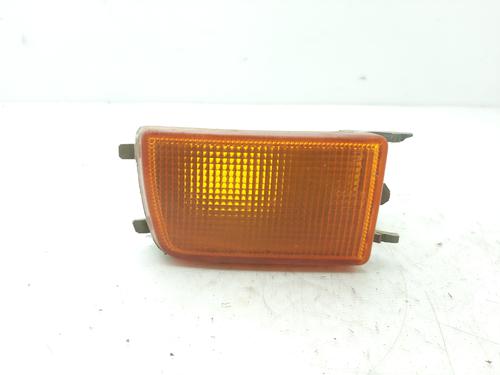 Used Right front indicator VW GOLF III (1H1) [1989-1998]  13658035