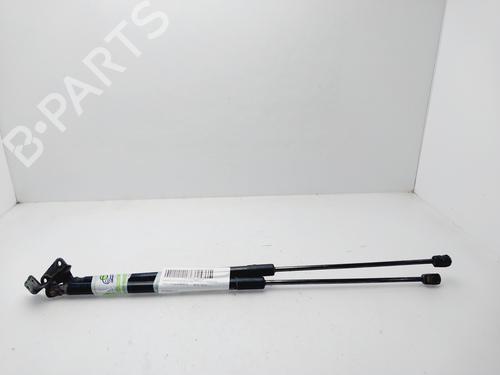 Used Tailgate lift support OPEL CORSA E (X15) [2014-2025]  24496913