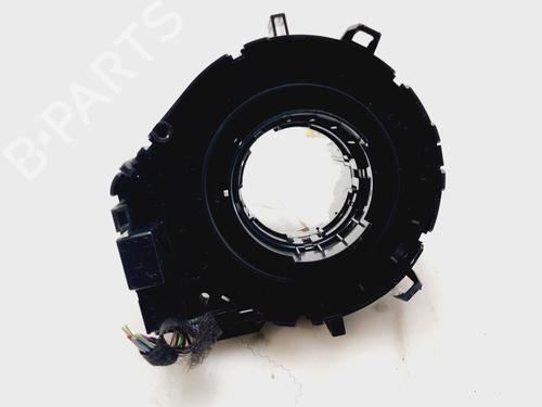Squib airbag FORD FIESTA VI (CB1, CCN) 1.0 EcoBoost | BP25845918C102 