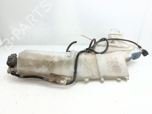 Windscreen washer tank FORD FOCUS II (DA_, HCP, DP) 1.8 TDCi | BP28355096C113 