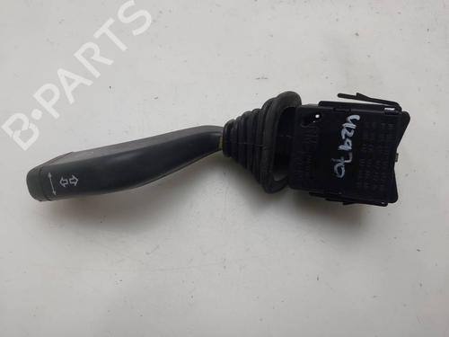 Used Steering column stalk Steering column stalk 39095214 39095214