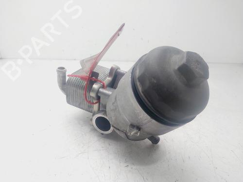 Support OPEL MERIVA A MPV (X03)  | BP29531562C155 