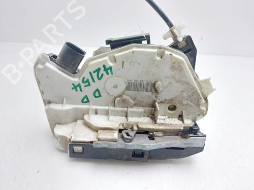 front-right-lock-vw-tiguan-5n_-2007-2008-2009-2010-2011-2012-2013-2014-2015-2016-2017-2018-37149249 main image