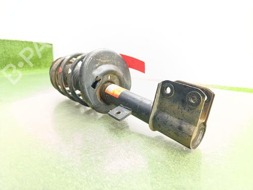 Right front shock absorber CITROËN BERLINGO MULTISPACE (B9) | BP37246783M17 - Image 3