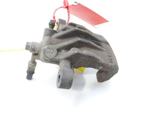 Right rear brake caliper KIA RIO II Saloon (JB) 1.5 CRDi | BP13477866M106 