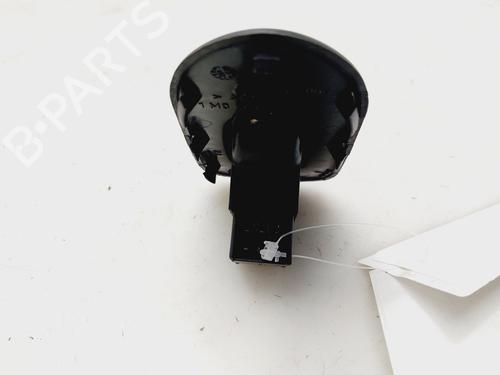 Right front window switch SEAT LEON (1M1)  | BP27097170I26 