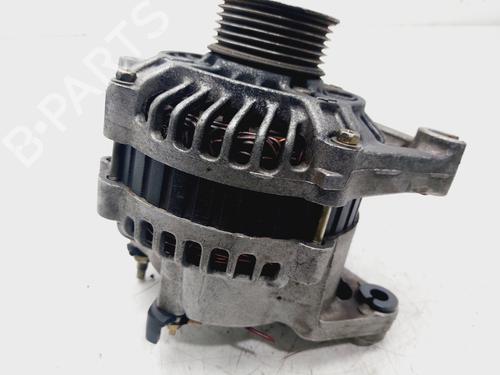 Alternator PEUGEOT 405 I (15B)  | BP29434997M7 