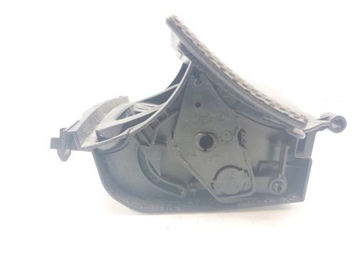Ashtray MERCEDES-BENZ C-CLASS Coupe (CL203) C 200 Kompressor (203.745) | BP15229201I30 