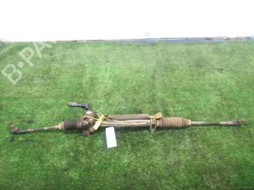 Used Steering rack SEAT IBIZA II (6K1) 1.4 i (60 hp) 28357073