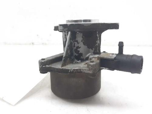 Vacuum pump RENAULT KANGOO (KC0/1_) D 65 1.9 (KC0E, KC02, KC0J, KC0N) | BP5631348M80 