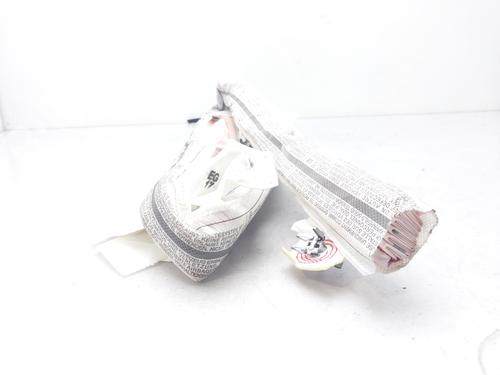 Left curtain airbag CITROËN C3 / C3 ORIGIN III (SX) 1.2 VTi 82 | BP12598603C11 