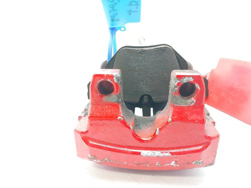 Right rear brake caliper BMW X6 (E71, E72) xDrive 30 d | BP11710828M106 