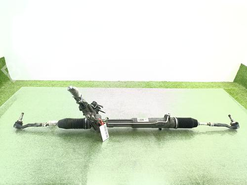 Steering rack BMW 7 (E65, E66, E67) 730 Ld | BP34702236M22 - Image 5
