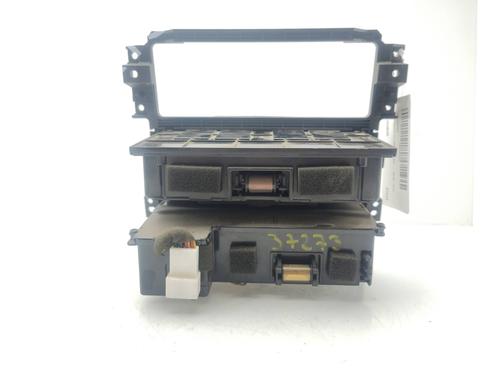 Ashtray KIA SORENTO I (JC) 2.5 CRDi | BP24552442I30 