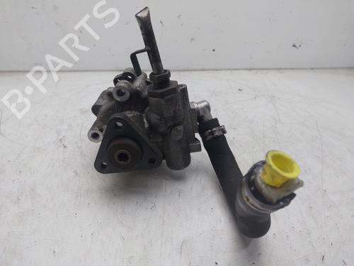 Used Steering pump Steering pump 36856372 36856372