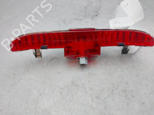 Third brake light HONDA ACCORD VIII (CU) 2.2 i-DTEC (CU3) (150 hp) 13058749