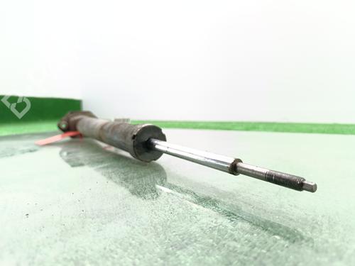 Left rear shock absorber BMW 1 (E87) 116 d | BP28052481M18 