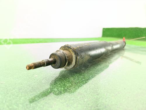 Right rear shock absorber HYUNDAI TERRACAN (HP) 2.9 CRDi 4WD | BP29054765M19 