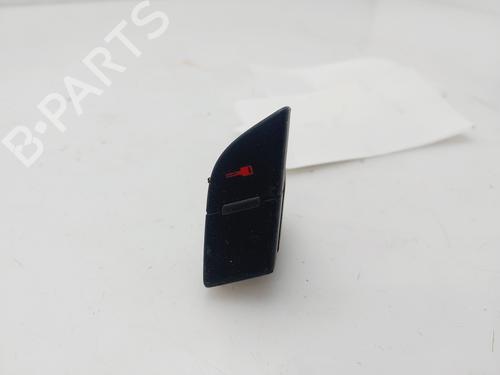 Spak kontakt AUDI A8 D3 (4E2, 4E8) 4.2 quattro (335 hp) 30735055