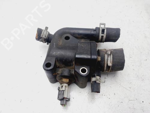 Other FORD MONDEO II (BAP) 1.8 i | BP27484311O1 