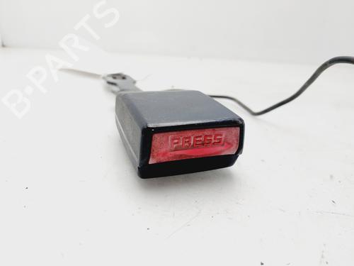 Seat buckle CITROËN C4 I (LC_)  | BP29063572I32 