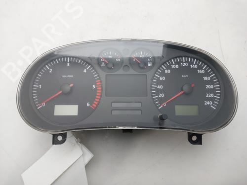 BP33023275C47 main image