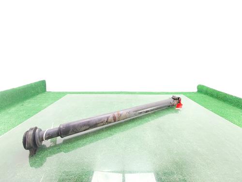 Used Driveshaft RENAULT MASCOTT Platform/Chassis (UH_, HH_) [1999-2005]  26486917