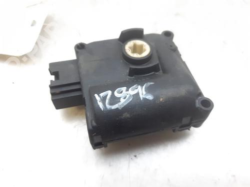 heater-blower-motor-audi-a8-d3-4e2-4e8-37-quattro-4e0820511-2002-2003-2004-2005-2006-2007-2008-2009-2010-8325619 main image