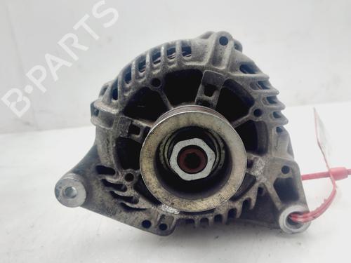 Alternator CITROËN XSARA Coupe (N0) 1.6 i | BP25283335M7 