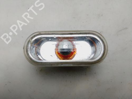 left-side-indicator-seat-altea-xl-5p5-5p8-2006-2007-2008-2009-2010-2011-2012-2013-2014-2015-32288884 main image