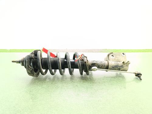 Used Right front shock absorber Right front shock absorber NISSAN PRIMASTAR Van (X83) 1.9 dCi 100 (100 hp) 33832856 33832856