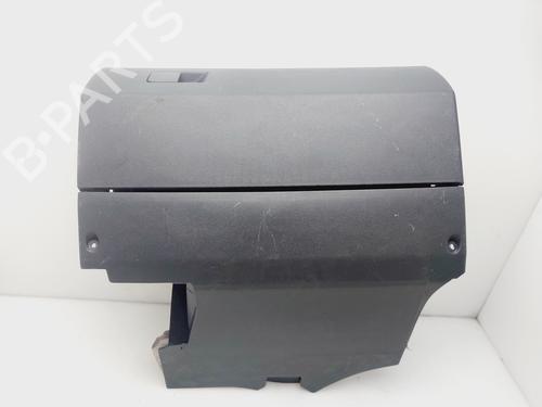 Handskerum SKODA FABIA I (6Y2) [1999-2008]  32507544