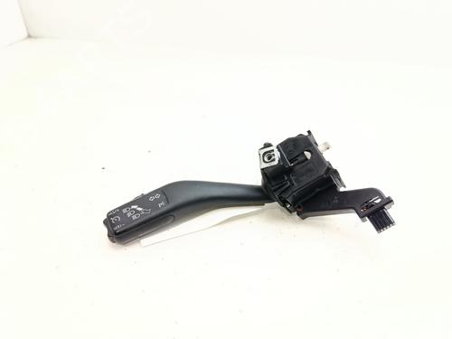 Used Steering column stalk SEAT ALTEA XL (5P5, 5P8) [2006-2015]  28162783