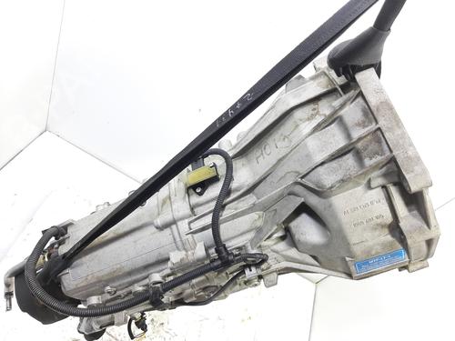 Gearbox BMW 3 (E90) 320 d | BP10010983M3 