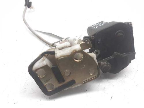 Rear left lock ROVER 200 II Hatchback (RF) 220 D/SD | BP4720675C100 