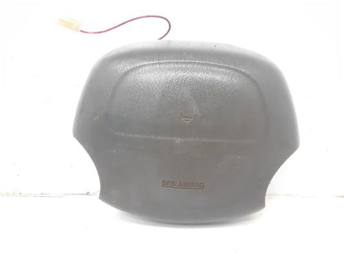 Used Driver airbag SUZUKI GRAND VITARA I (FT, HT) 2.0 TD 4x4 (SQ420D) (87 hp) 7262740