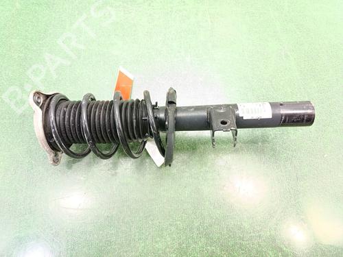 Right front shock absorber MERCEDES-BENZ A-CLASS (W177) A 200 d (177.012) | BP29727151M17 