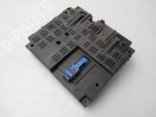 Electronic module FIAT GRANDE PUNTO (199_) | BP36013205M83 - Image 5