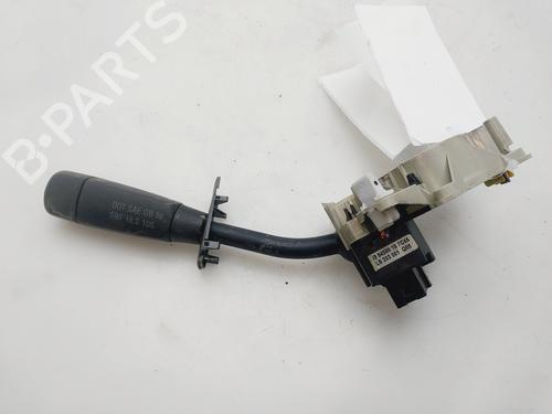 Steering column stalk MERCEDES-BENZ C-CLASS (W203) C 220 CDI (203.006) | BP28837389I23 