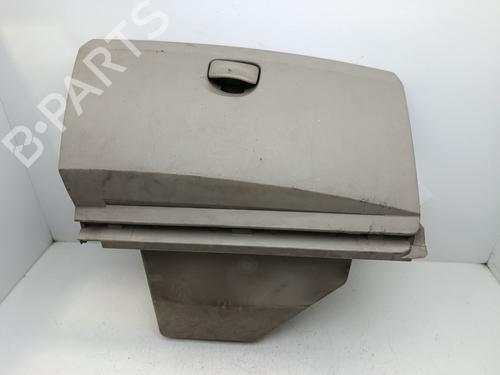 Used Glove box RENAULT MEGANE II (BM0/1_, CM0/1_) 1.9 dCi (131 hp) 31263155