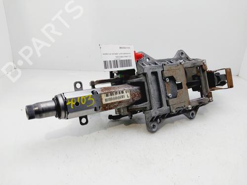 Used Steering column VW GOLF V (1K1) [2003-2010]  30930186