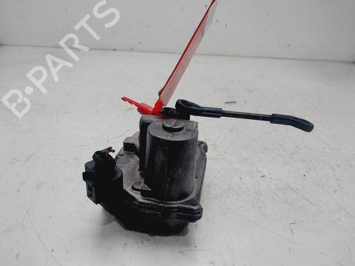 Module électronique AUDI Q7 (4LB) 3.0 TDI quattro (233 hp) 30142565