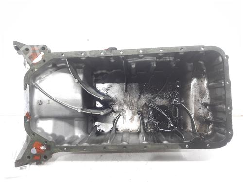 Used Oil sump MERCEDES-BENZ VITO Van (W638) 108 D 2.3 (638.064, 638.068) (79 hp) 13998509