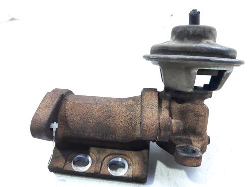 Used Egr PEUGEOT BOXER Van (244) [2001-2025]  9194643