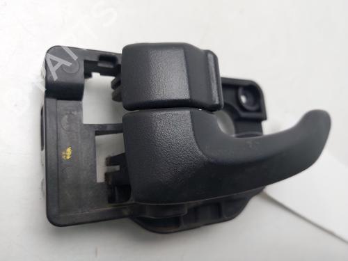 Front left interior door handle KIA SOUL II (PS) | BP35795906I13 - Image 5